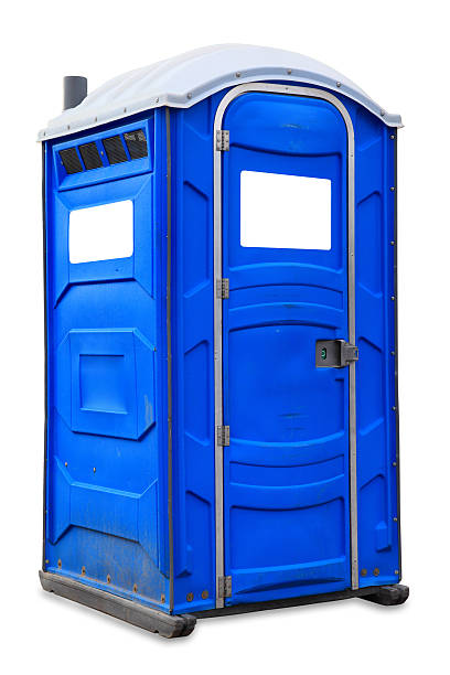 Best Portable Toilets for Disaster Relief Sites  in Eau Claire, WI